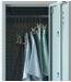 Mustard Made Mustard -  Adult top hangers - Porte-manteaux pour adultes - Lot de 10 - Ocean