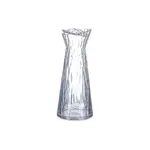 Koziol Koziol - Club karaf L- 1200 ml - 1 stuk