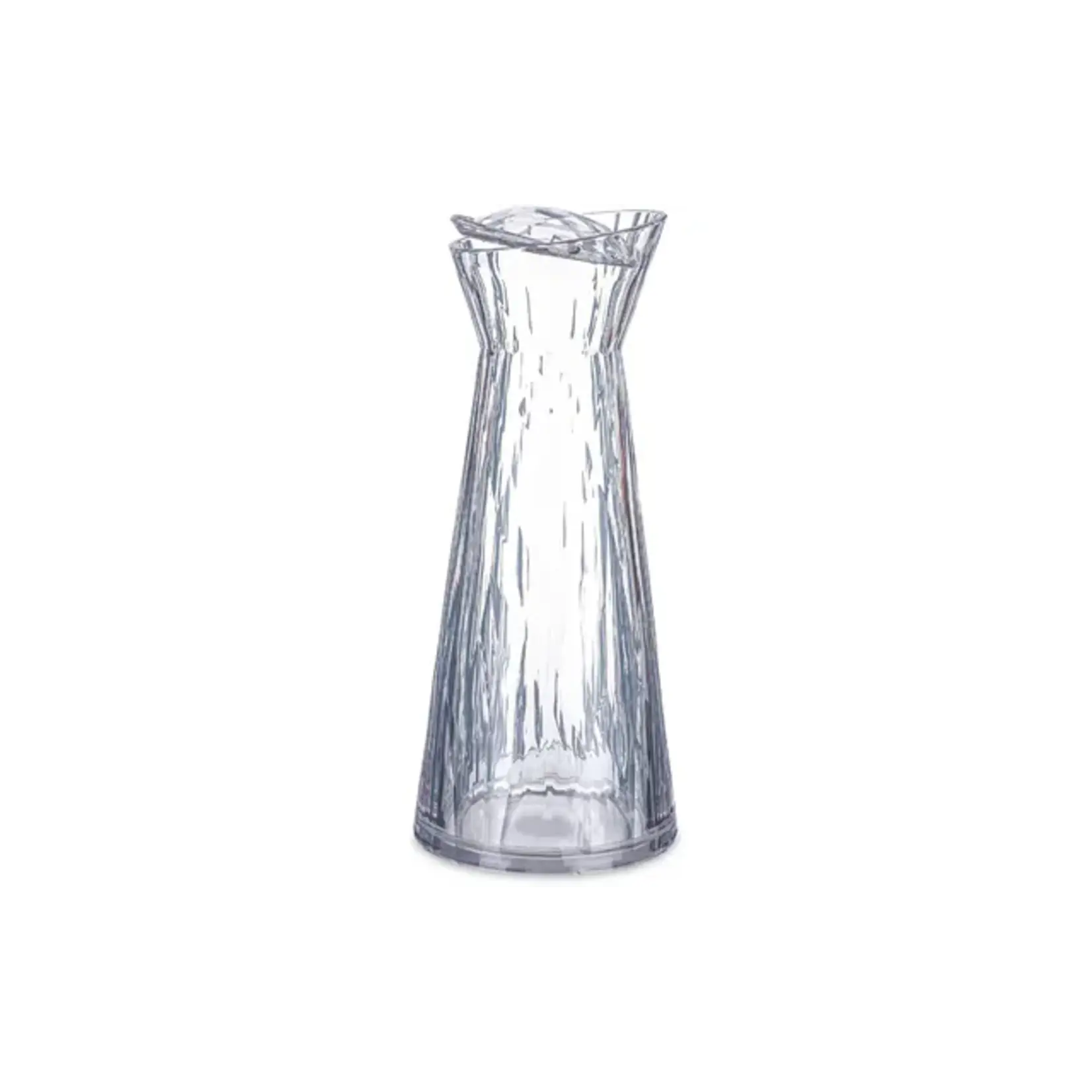 Koziol Koziol - Carafe Club L - 1200 ml - 1 pièce