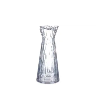 Koziol Koziol - Carafe Club L - 1200 ml - 1 pièce