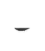 Serax Serax - Wouters & Hendrix - Les Objets Mouleversants Marcel, bol M - 30,5 x 14 x 5,5 cm - Noir