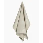 Marimekko Marimekko - Pieni Unikko Keittiöpyyhe - 1 Stuk - Beige