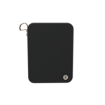 kreafunk kreafunk aBOOM+ Bluetooth speaker