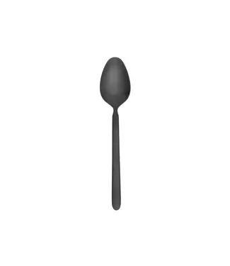 Blomus Blomus Stella Theelepel Zwart