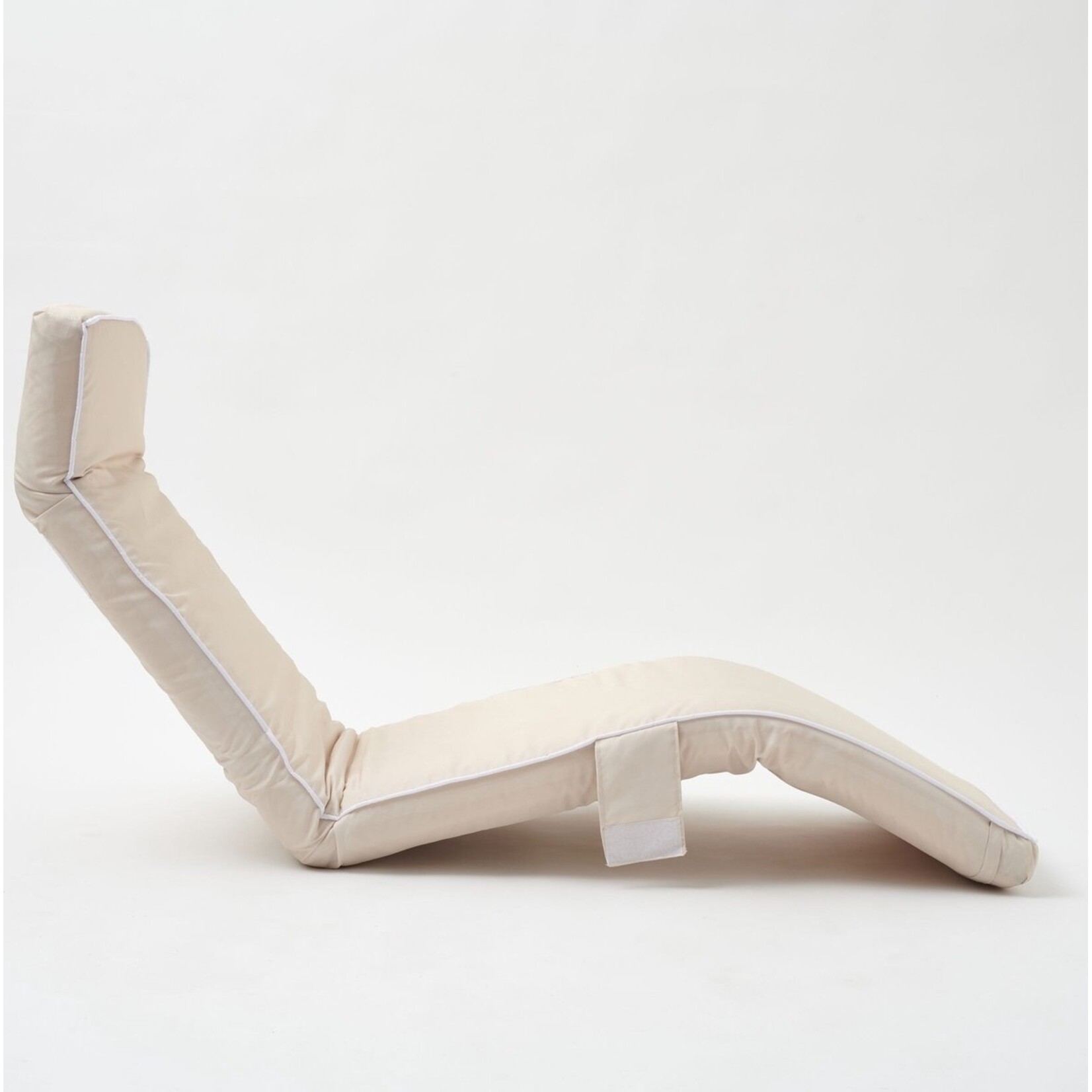 Sunnylife Sunnylife - BeachThe Lounger Chair Sable