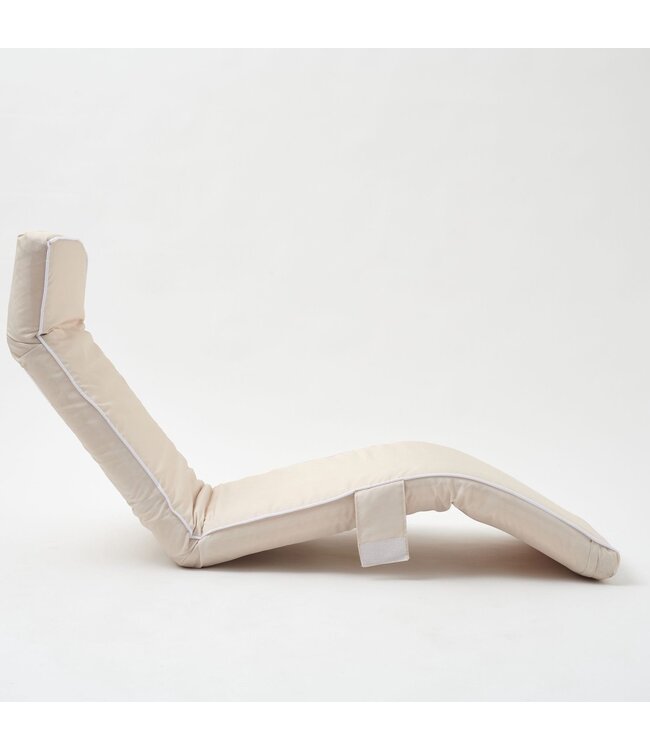 Sunnylife - BeachThe Lounger Chair Sable
