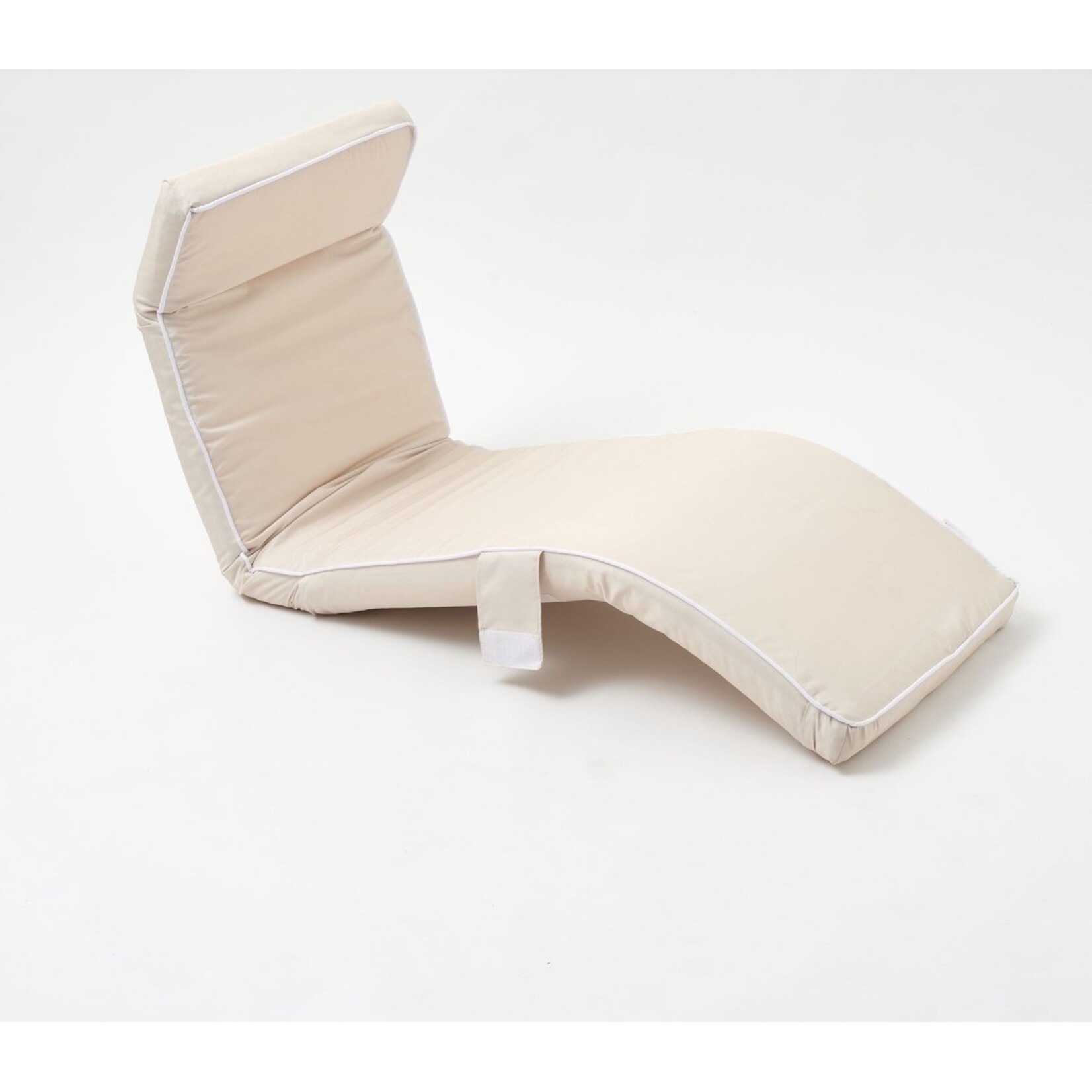 Sunnylife Sunnylife - BeachThe Lounger Chair Sable