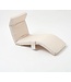 Sunnylife - BeachThe Lounger Chair Sable