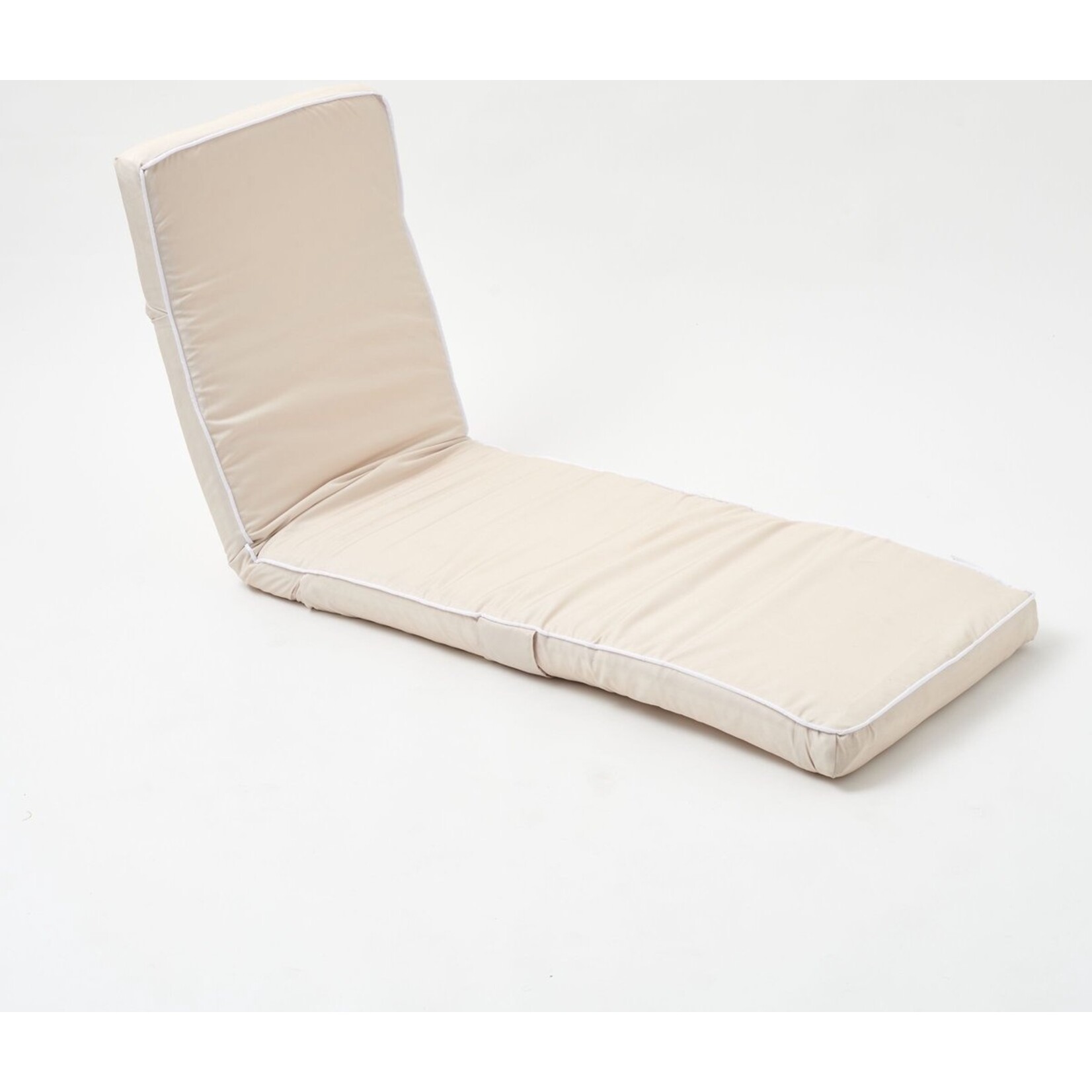 Sunnylife Sunnylife - BeachThe Lounger Chair Sable