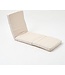 Sunnylife - BeachThe Lounger Chair Sable