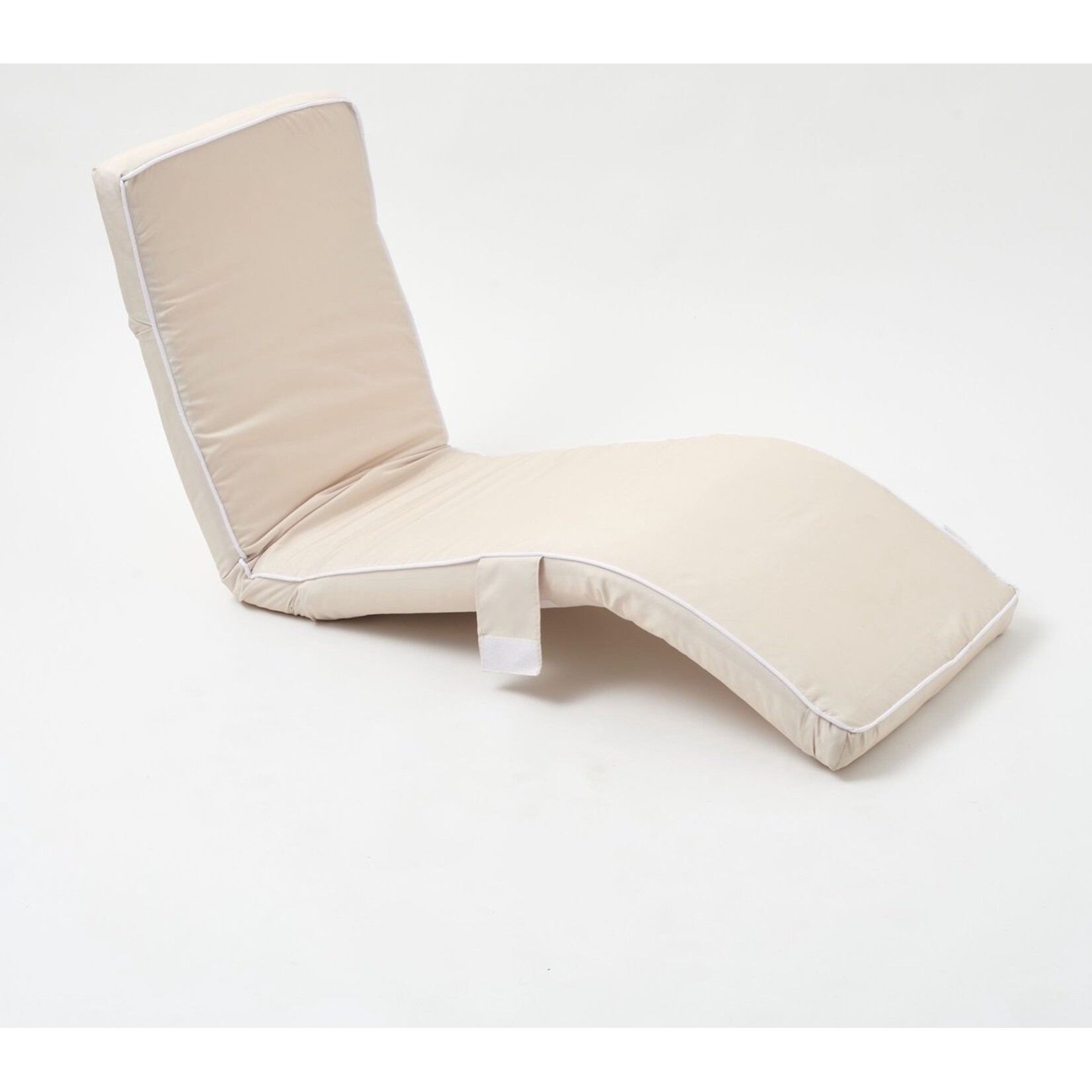 Sunnylife Sunnylife - BeachThe Lounger Chair Sable