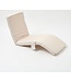 Sunnylife - BeachThe Lounger Chair Sable