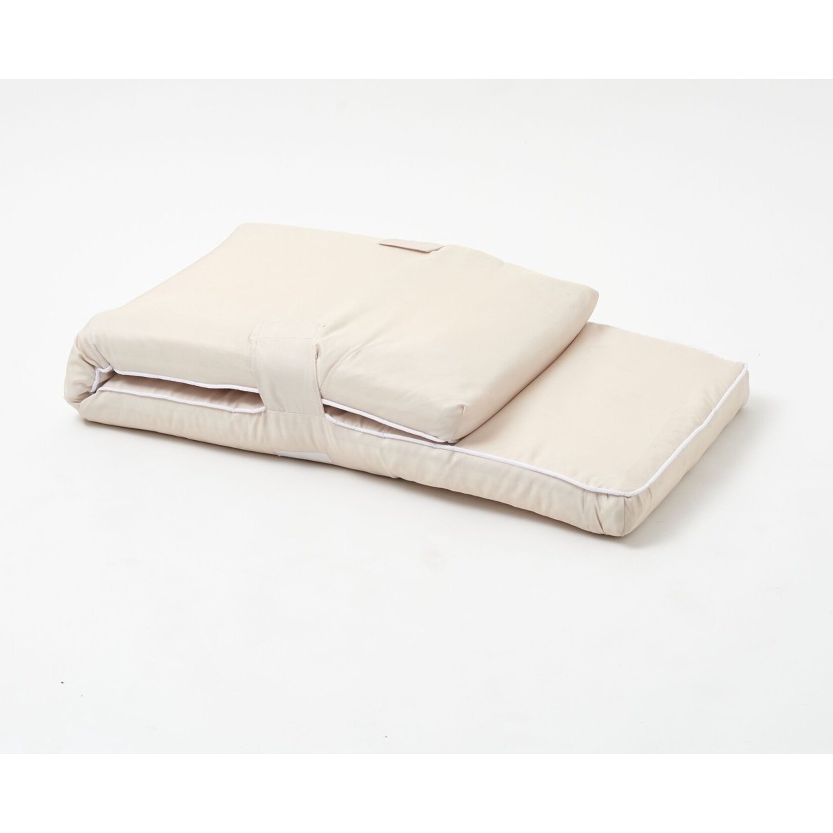 Sunnylife Sunnylife - BeachThe Lounger Chair Sable