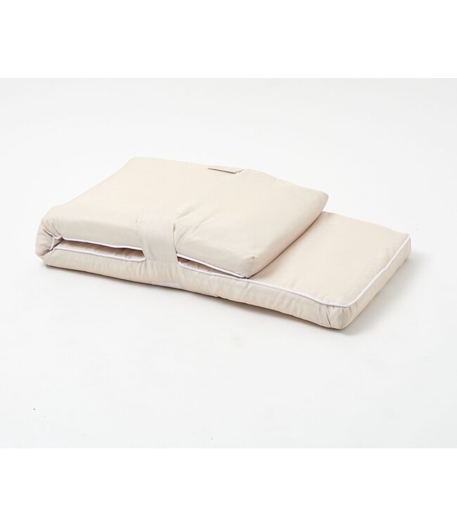 Sunnylife - BeachThe Lounger Chair Sable