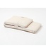 Sunnylife - BeachThe Lounger Chair Sable