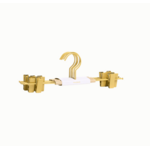 Mustard Made Mustard - Crochets à vêtements pour adultes - Portemanteaux pour adultes - Lot de 5 - Butter