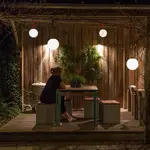 Outdoor Verlichting