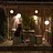 Outdoor Verlichting