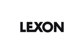 Lexon