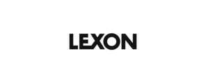 Lexon