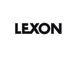 Lexon