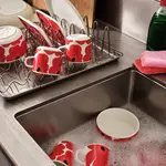 Keuken