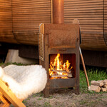 Outdoor Accessoires
