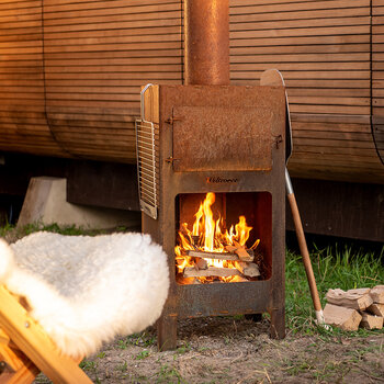 Accessoires de plein air