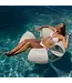 Sunnylife - Tube Pool Ring - Zwembadring - Cotton Candy
