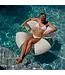 Sunnylife - Tube Pool Ring - Zwembadring - Cotton Candy
