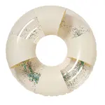 Sunnylife Sunnylife - Tube Pool Ring - Zwembadring - Cotton Candy