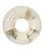 Sunnylife - Tube Pool Ring - Zwembadring - Cotton Candy