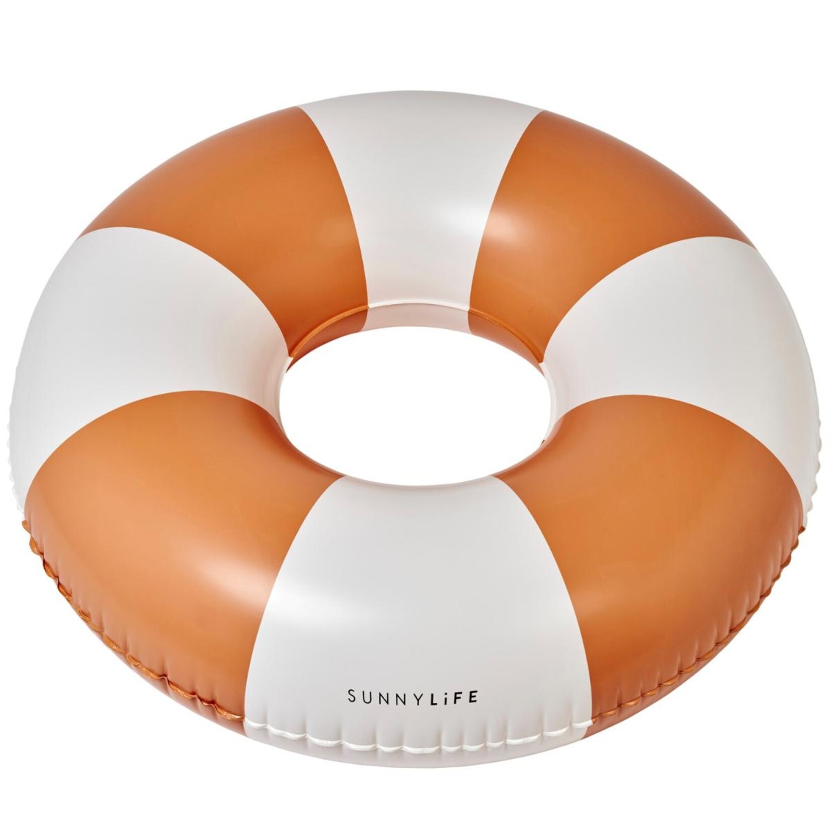 Sunnylife Sunnylife - Anneau De Piscine Tubulaire - Anneau de piscine - Tierra Clay
