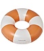 Sunnylife - Tube Pool Ring - Zwembadring - Tierra Clay