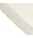 Sunnylife - Luxe Floating Chair - Casa Cream - Crème