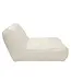 Sunnylife - Luxe Floating Chair - Casa Cream - Crème