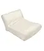 Sunnylife - Luxe Floating Chair - Casa Cream - Crème