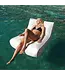 Sunnylife - Luxe Floating Chair - Casa Cream - Crème
