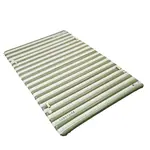 Sunnylife Sunnylife - Party Pad - Kussen - Seagrass Stripe