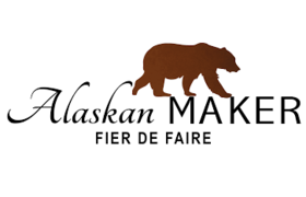 Alaskan MAKER