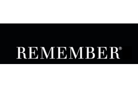 Remember