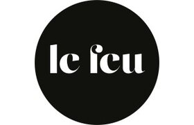 Le feu
