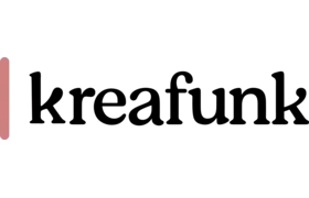 kreafunk