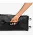 Hulken Hulken - Originele Rol-Draagtas - Carry-On - 1 Stuk - Medium -  Zwart