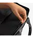 Hulken Hulken - Originele Rol-Draagtas - Carry-On - 1 Stuk - Medium -  Zwart