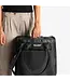 Hulken Hulken - Originele Rol-Draagtas - Carry-On - 1 Stuk - Medium -  Zwart