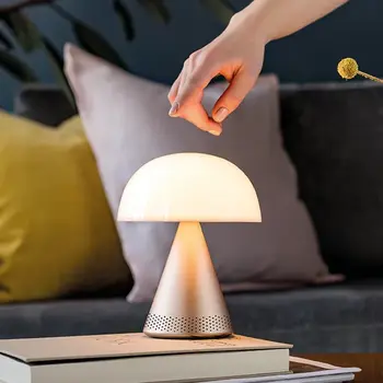 Verlichting