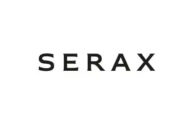 Serax