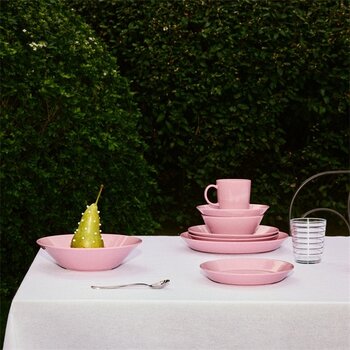Assiettes & bols