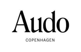 Audo